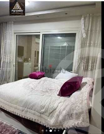 https://aqarmap.com.eg/en/listing/4544740-for-sale-cairo-new-cairo-compounds-la-terra