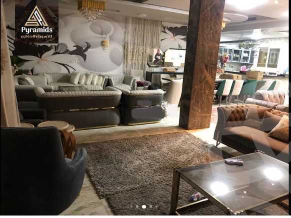 https://aqarmap.com.eg/en/listing/4544740-for-sale-cairo-new-cairo-compounds-la-terra