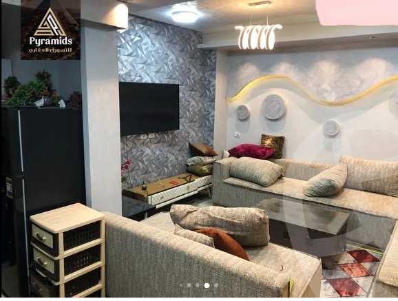 https://aqarmap.com.eg/en/listing/4544740-for-sale-cairo-new-cairo-compounds-la-terra