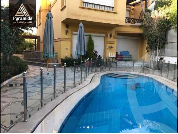 https://aqarmap.com.eg/en/listing/4544740-for-sale-cairo-new-cairo-compounds-la-terra