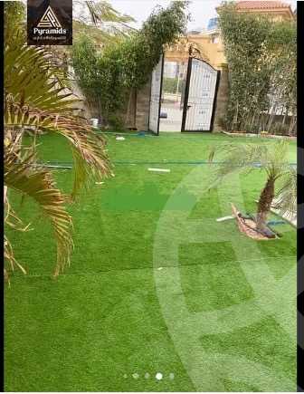 https://aqarmap.com.eg/en/listing/4544740-for-sale-cairo-new-cairo-compounds-la-terra