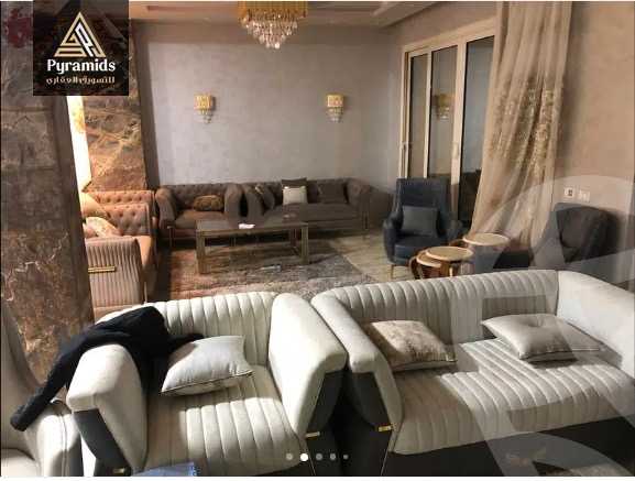 https://aqarmap.com.eg/en/listing/4544740-for-sale-cairo-new-cairo-compounds-la-terra