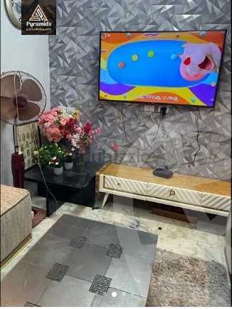 https://aqarmap.com.eg/en/listing/4544740-for-sale-cairo-new-cairo-compounds-la-terra