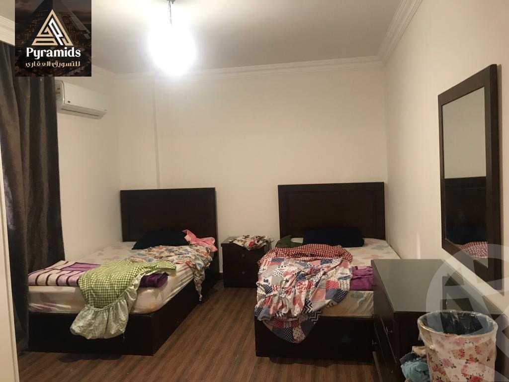 https://aqarmap.com.eg/en/listing/4553250-for-rent-cairo-dokki-manteqt-nadi-el-syd