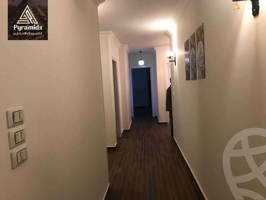 https://aqarmap.com.eg/en/listing/4553250-for-rent-cairo-dokki-manteqt-nadi-el-syd