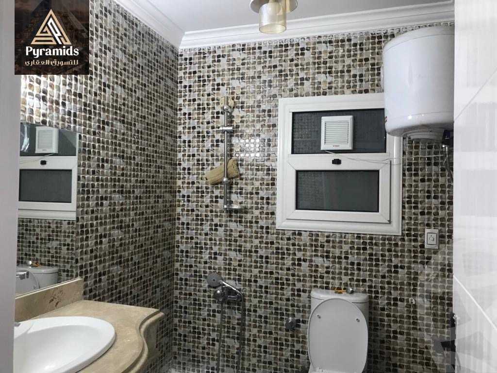 https://aqarmap.com.eg/en/listing/4553250-for-rent-cairo-dokki-manteqt-nadi-el-syd