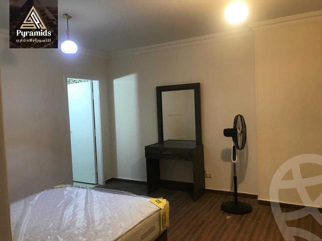 https://aqarmap.com.eg/en/listing/4553250-for-rent-cairo-dokki-manteqt-nadi-el-syd