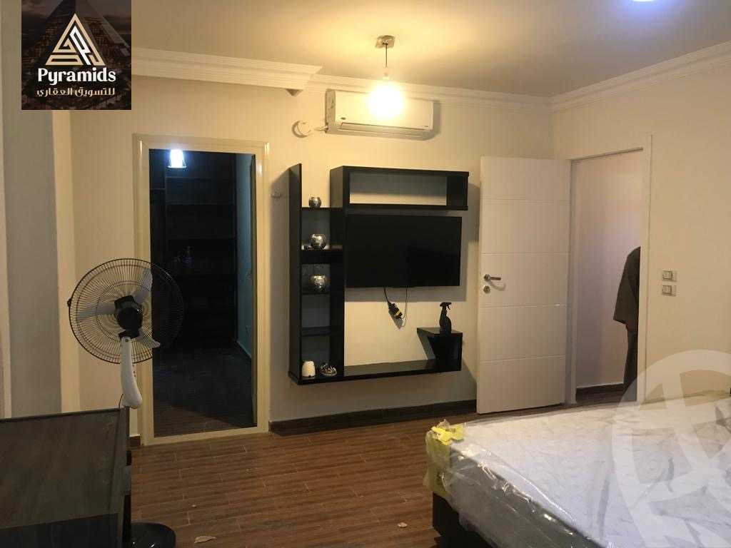 https://aqarmap.com.eg/en/listing/4553250-for-rent-cairo-dokki-manteqt-nadi-el-syd