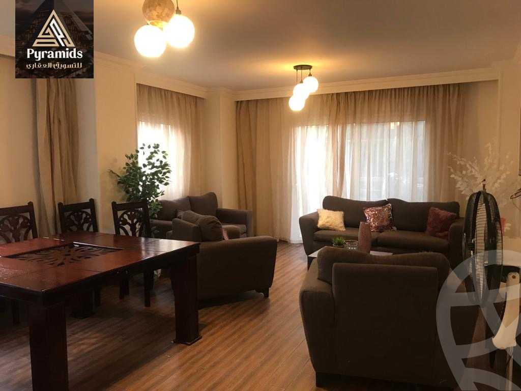 https://aqarmap.com.eg/en/listing/4553250-for-rent-cairo-dokki-manteqt-nadi-el-syd