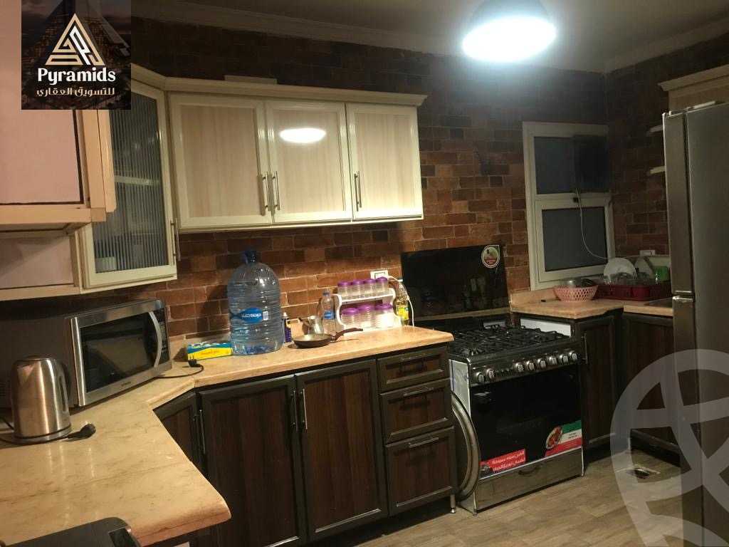 https://aqarmap.com.eg/en/listing/4553250-for-rent-cairo-dokki-manteqt-nadi-el-syd