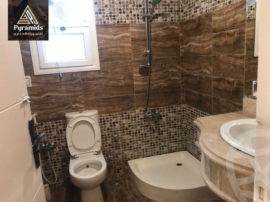 https://aqarmap.com.eg/en/listing/4553250-for-rent-cairo-dokki-manteqt-nadi-el-syd
