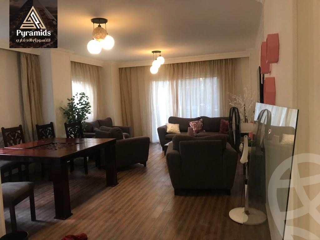 https://aqarmap.com.eg/en/listing/4553250-for-rent-cairo-dokki-manteqt-nadi-el-syd