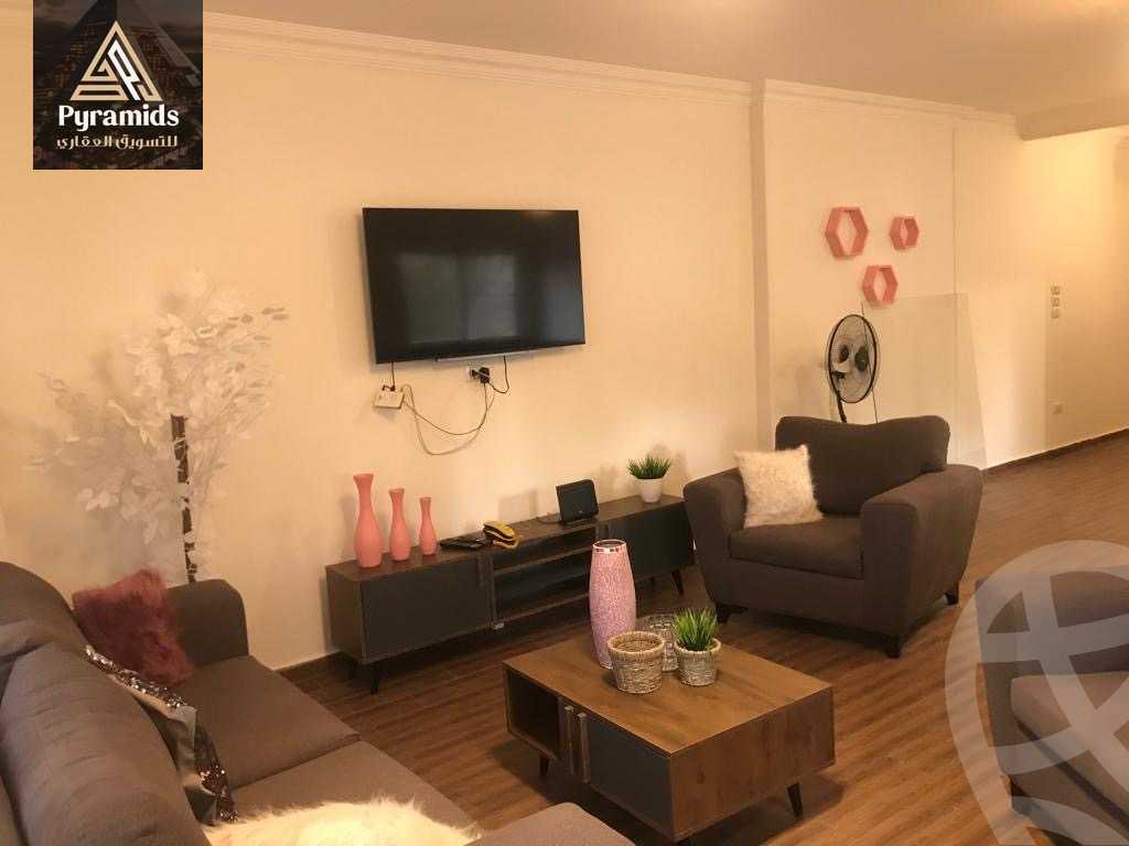 https://aqarmap.com.eg/en/listing/4553250-for-rent-cairo-dokki-manteqt-nadi-el-syd