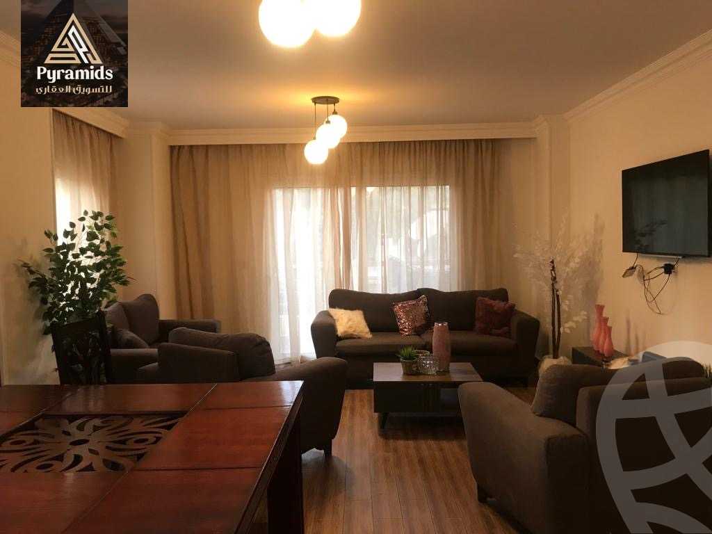 https://aqarmap.com.eg/en/listing/4553250-for-rent-cairo-dokki-manteqt-nadi-el-syd