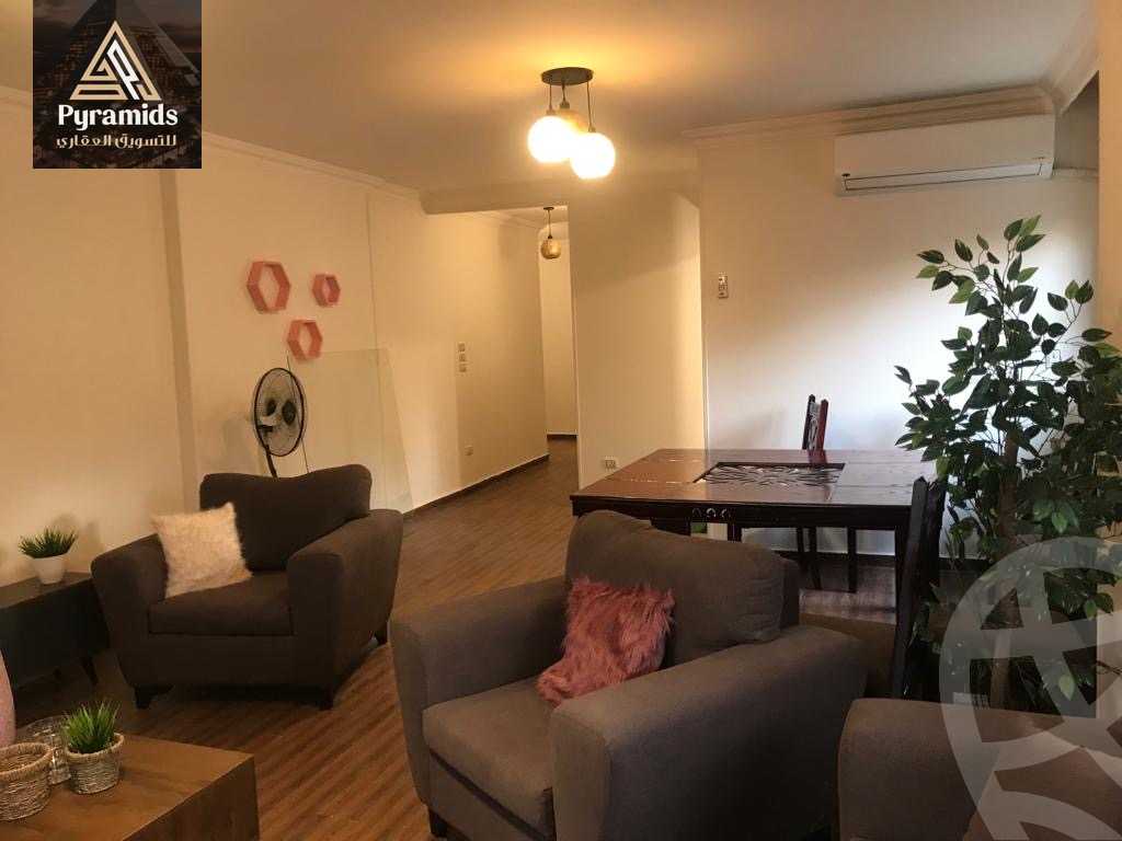 https://aqarmap.com.eg/en/listing/4553250-for-rent-cairo-dokki-manteqt-nadi-el-syd