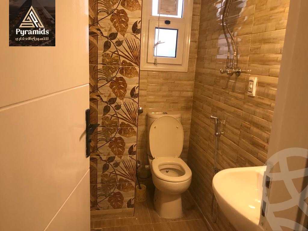 https://aqarmap.com.eg/en/listing/4553250-for-rent-cairo-dokki-manteqt-nadi-el-syd
