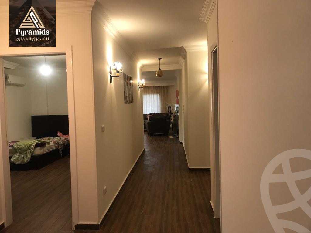 https://aqarmap.com.eg/en/listing/4553250-for-rent-cairo-dokki-manteqt-nadi-el-syd