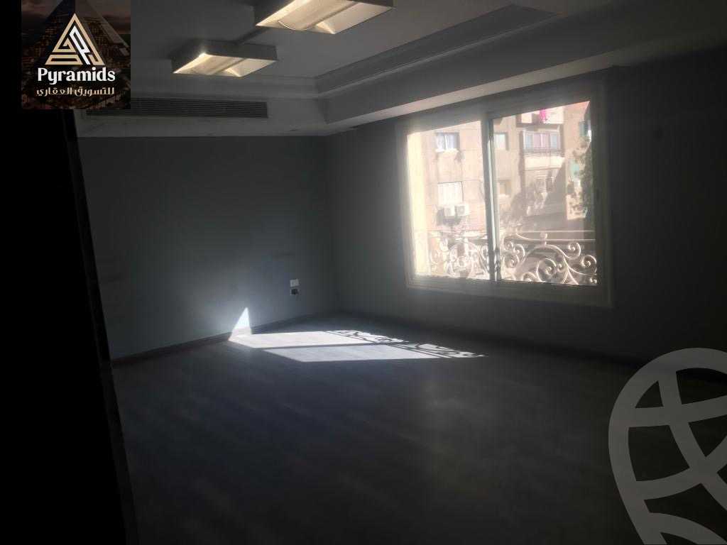 https://aqarmap.com.eg/en/listing/4556499-for-rent-cairo-dokki-manteqt-nadi-el-syd