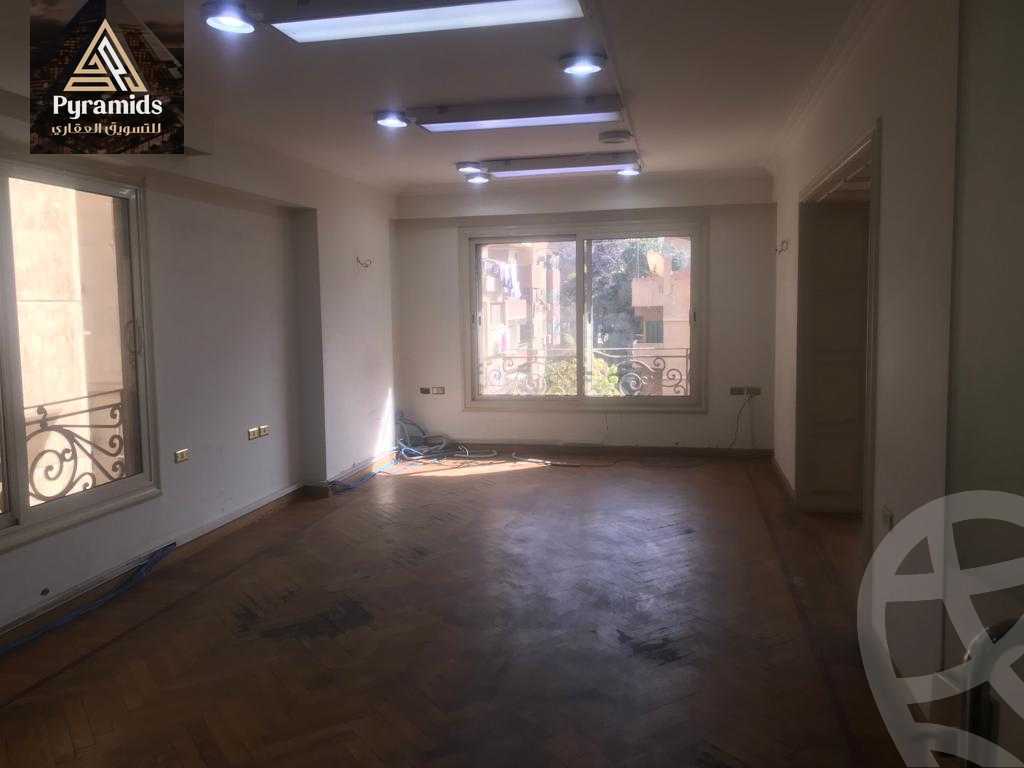 https://aqarmap.com.eg/en/listing/4556499-for-rent-cairo-dokki-manteqt-nadi-el-syd