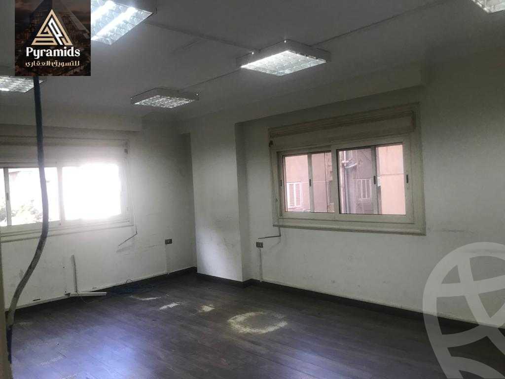 https://aqarmap.com.eg/en/listing/4556499-for-rent-cairo-dokki-manteqt-nadi-el-syd