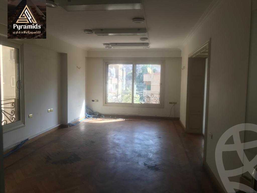 https://aqarmap.com.eg/en/listing/4556499-for-rent-cairo-dokki-manteqt-nadi-el-syd