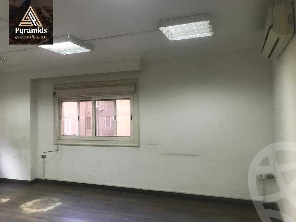 https://aqarmap.com.eg/en/listing/4556499-for-rent-cairo-dokki-manteqt-nadi-el-syd