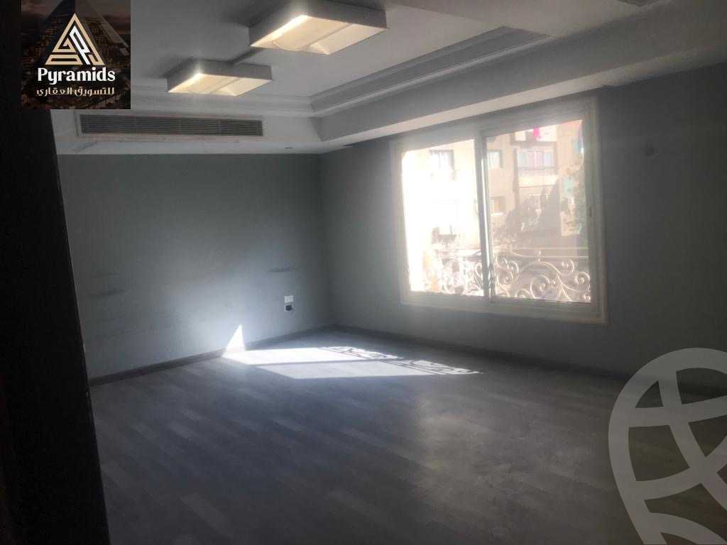 https://aqarmap.com.eg/en/listing/4556499-for-rent-cairo-dokki-manteqt-nadi-el-syd