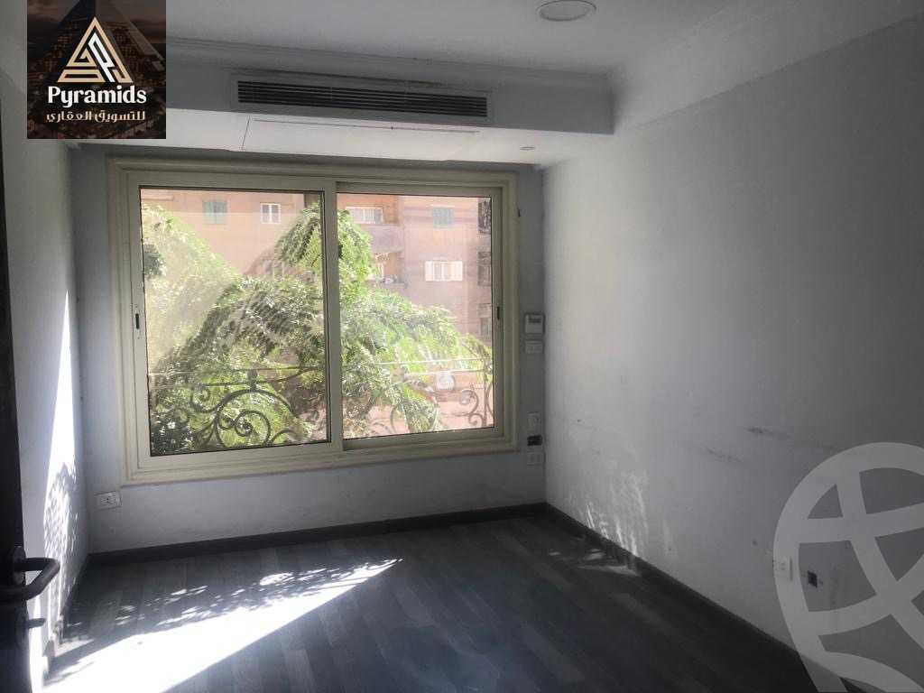 https://aqarmap.com.eg/en/listing/4556499-for-rent-cairo-dokki-manteqt-nadi-el-syd