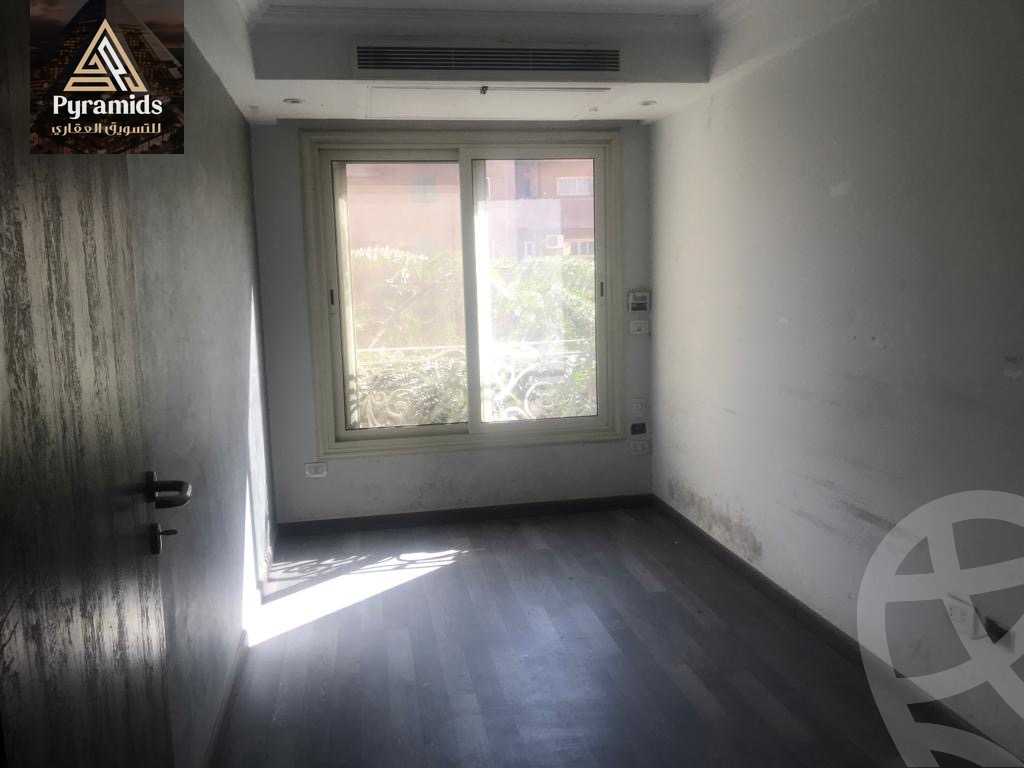 https://aqarmap.com.eg/en/listing/4556499-for-rent-cairo-dokki-manteqt-nadi-el-syd