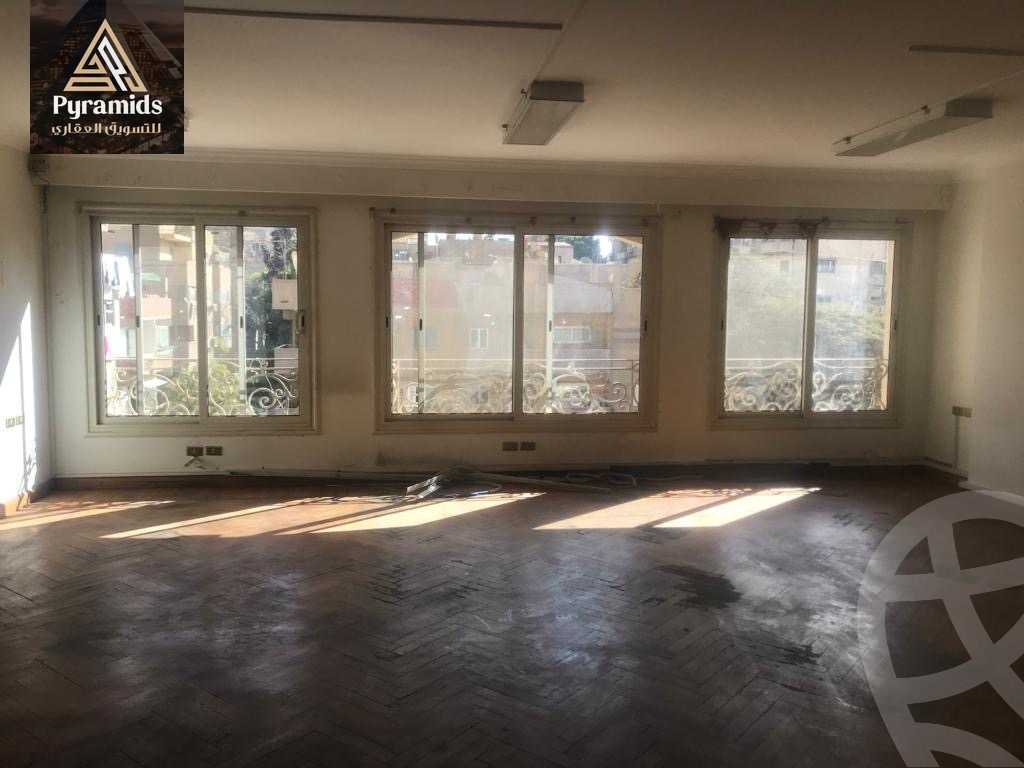 https://aqarmap.com.eg/en/listing/4556499-for-rent-cairo-dokki-manteqt-nadi-el-syd