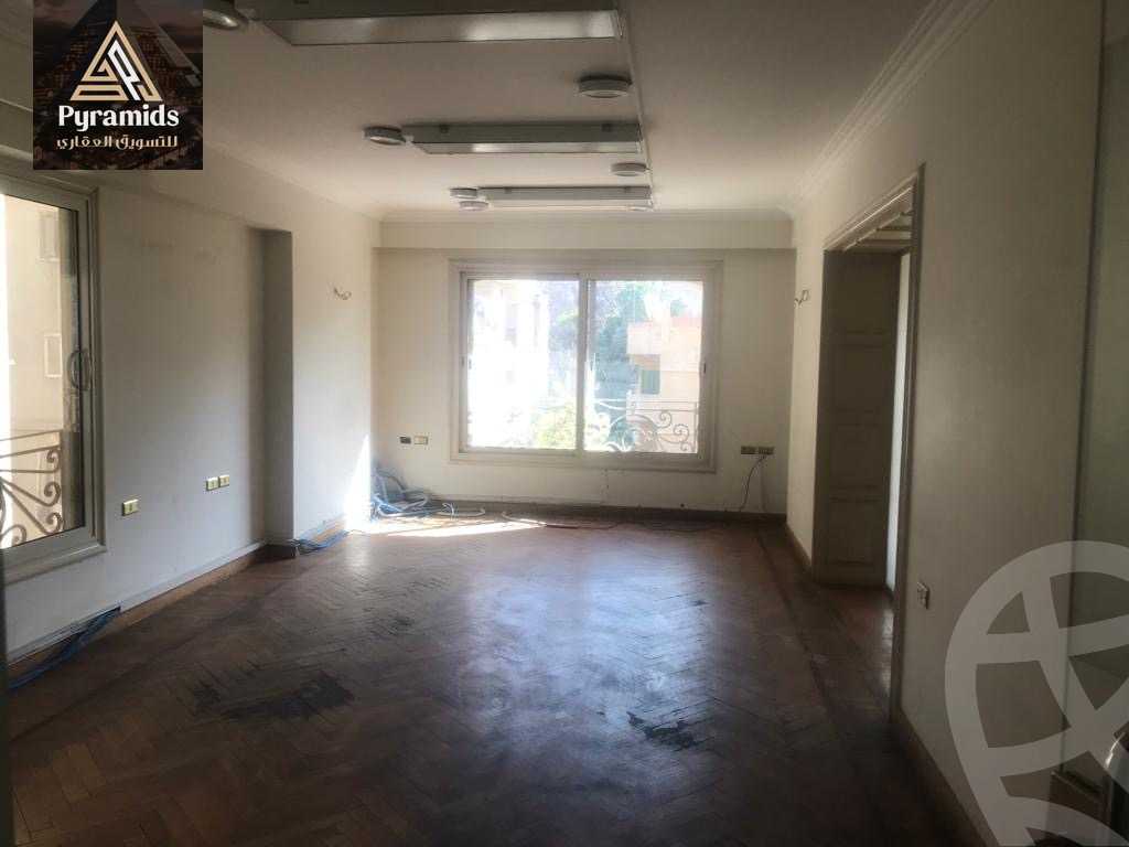 https://aqarmap.com.eg/en/listing/4556499-for-rent-cairo-dokki-manteqt-nadi-el-syd