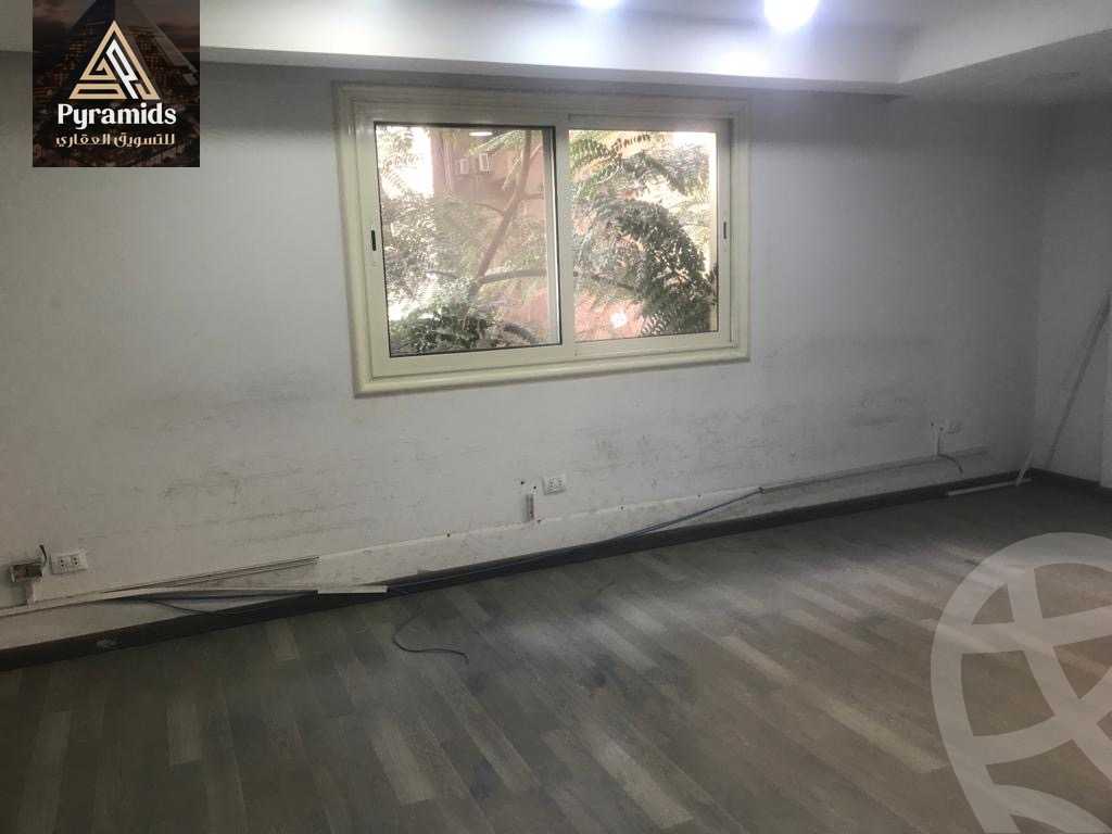https://aqarmap.com.eg/en/listing/4556499-for-rent-cairo-dokki-manteqt-nadi-el-syd