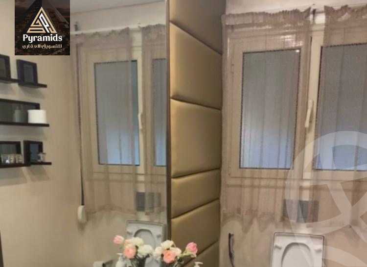 https://aqarmap.com.eg/en/listing/4565750-for-rent-cairo-el-sheikh-zayed-city-compounds-el-rabwa
