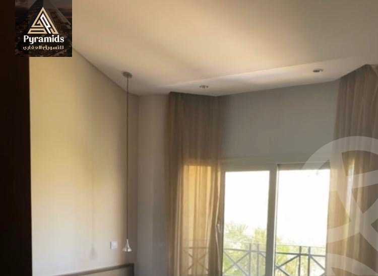 https://aqarmap.com.eg/en/listing/4565750-for-rent-cairo-el-sheikh-zayed-city-compounds-el-rabwa