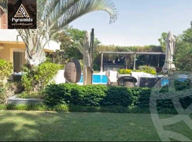 https://aqarmap.com.eg/en/listing/4565750-for-rent-cairo-el-sheikh-zayed-city-compounds-el-rabwa