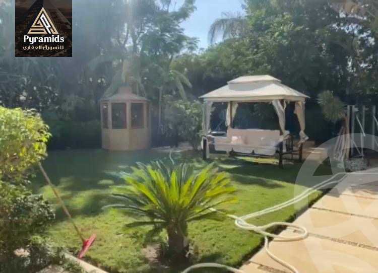 https://aqarmap.com.eg/en/listing/4565750-for-rent-cairo-el-sheikh-zayed-city-compounds-el-rabwa
