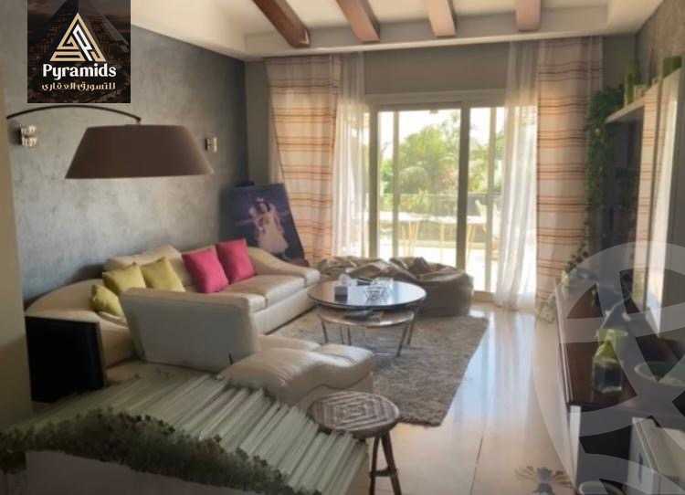https://aqarmap.com.eg/en/listing/4565750-for-rent-cairo-el-sheikh-zayed-city-compounds-el-rabwa