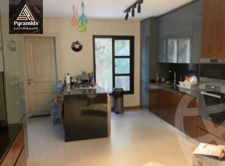 https://aqarmap.com.eg/en/listing/4565750-for-rent-cairo-el-sheikh-zayed-city-compounds-el-rabwa