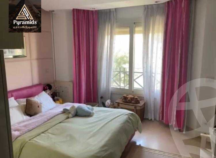 https://aqarmap.com.eg/en/listing/4565750-for-rent-cairo-el-sheikh-zayed-city-compounds-el-rabwa