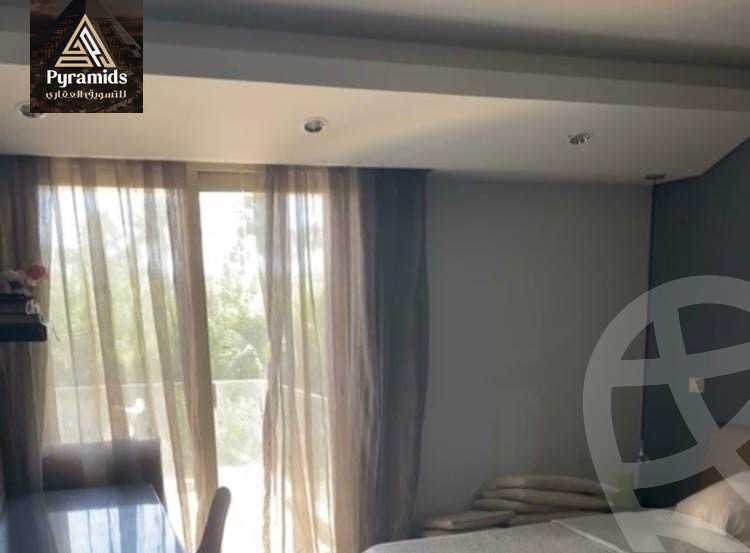 https://aqarmap.com.eg/en/listing/4565750-for-rent-cairo-el-sheikh-zayed-city-compounds-el-rabwa