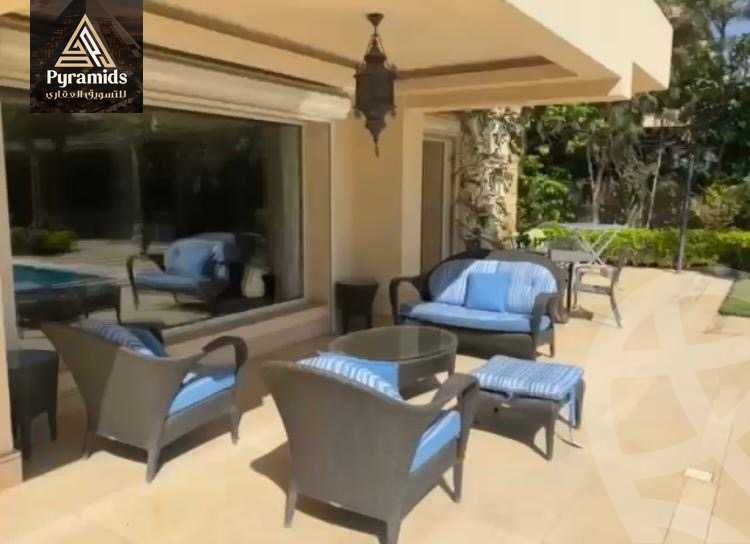 https://aqarmap.com.eg/en/listing/4565750-for-rent-cairo-el-sheikh-zayed-city-compounds-el-rabwa