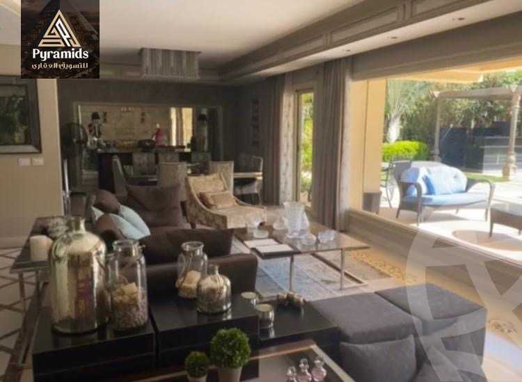 https://aqarmap.com.eg/en/listing/4565750-for-rent-cairo-el-sheikh-zayed-city-compounds-el-rabwa