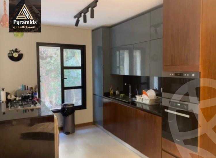 https://aqarmap.com.eg/en/listing/4565750-for-rent-cairo-el-sheikh-zayed-city-compounds-el-rabwa