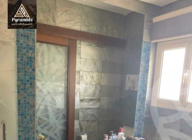 https://aqarmap.com.eg/en/listing/4565750-for-rent-cairo-el-sheikh-zayed-city-compounds-el-rabwa