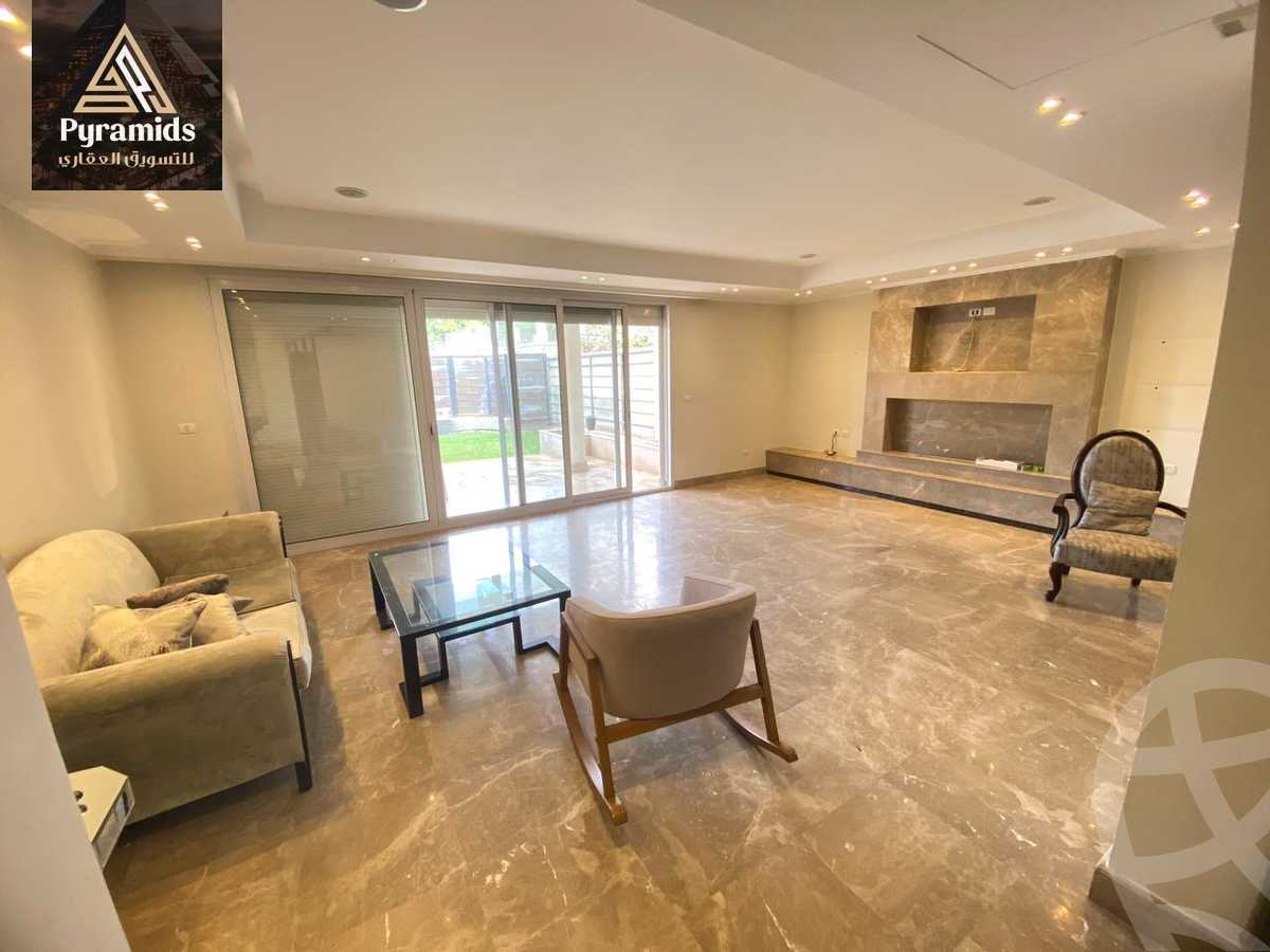 https://aqarmap.com.eg/en/listing/4566969-for-rent-cairo-el-sheikh-zayed-city-compounds-swdyk-wyst