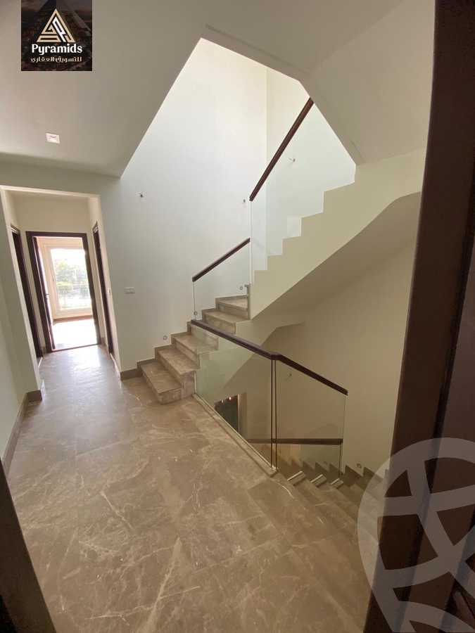 https://aqarmap.com.eg/en/listing/4566969-for-rent-cairo-el-sheikh-zayed-city-compounds-swdyk-wyst
