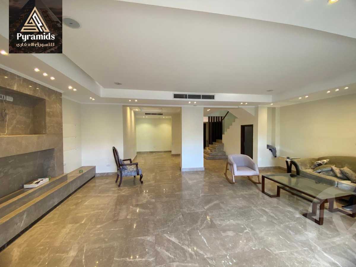 https://aqarmap.com.eg/en/listing/4566969-for-rent-cairo-el-sheikh-zayed-city-compounds-swdyk-wyst