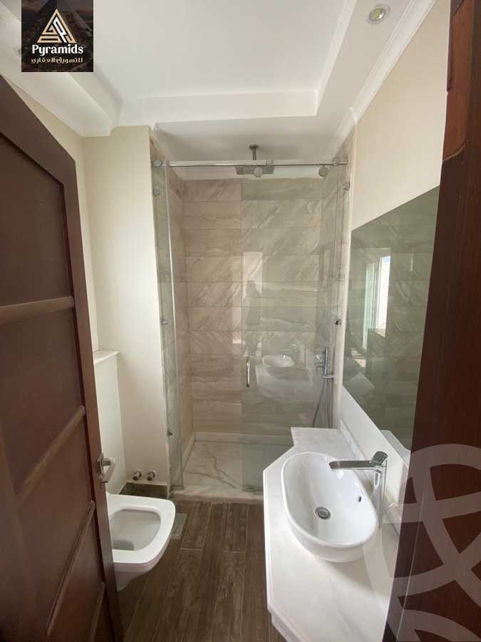 https://aqarmap.com.eg/en/listing/4566969-for-rent-cairo-el-sheikh-zayed-city-compounds-swdyk-wyst