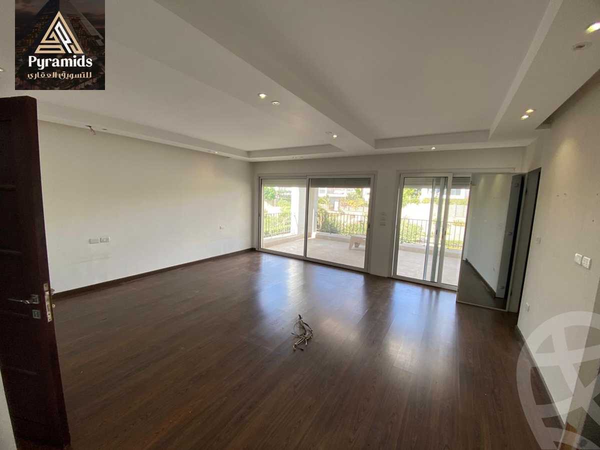 https://aqarmap.com.eg/en/listing/4566969-for-rent-cairo-el-sheikh-zayed-city-compounds-swdyk-wyst