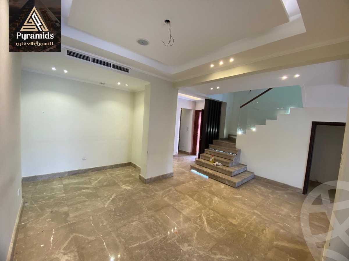 https://aqarmap.com.eg/en/listing/4566969-for-rent-cairo-el-sheikh-zayed-city-compounds-swdyk-wyst